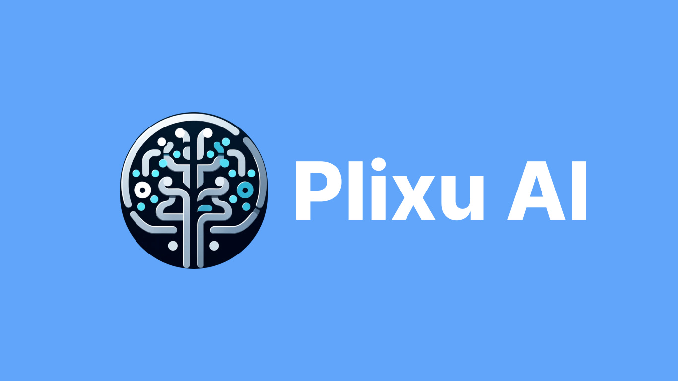 icon of Plixu