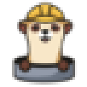Ploomber