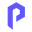 Plotline