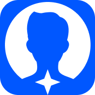 icon of PlotPilot