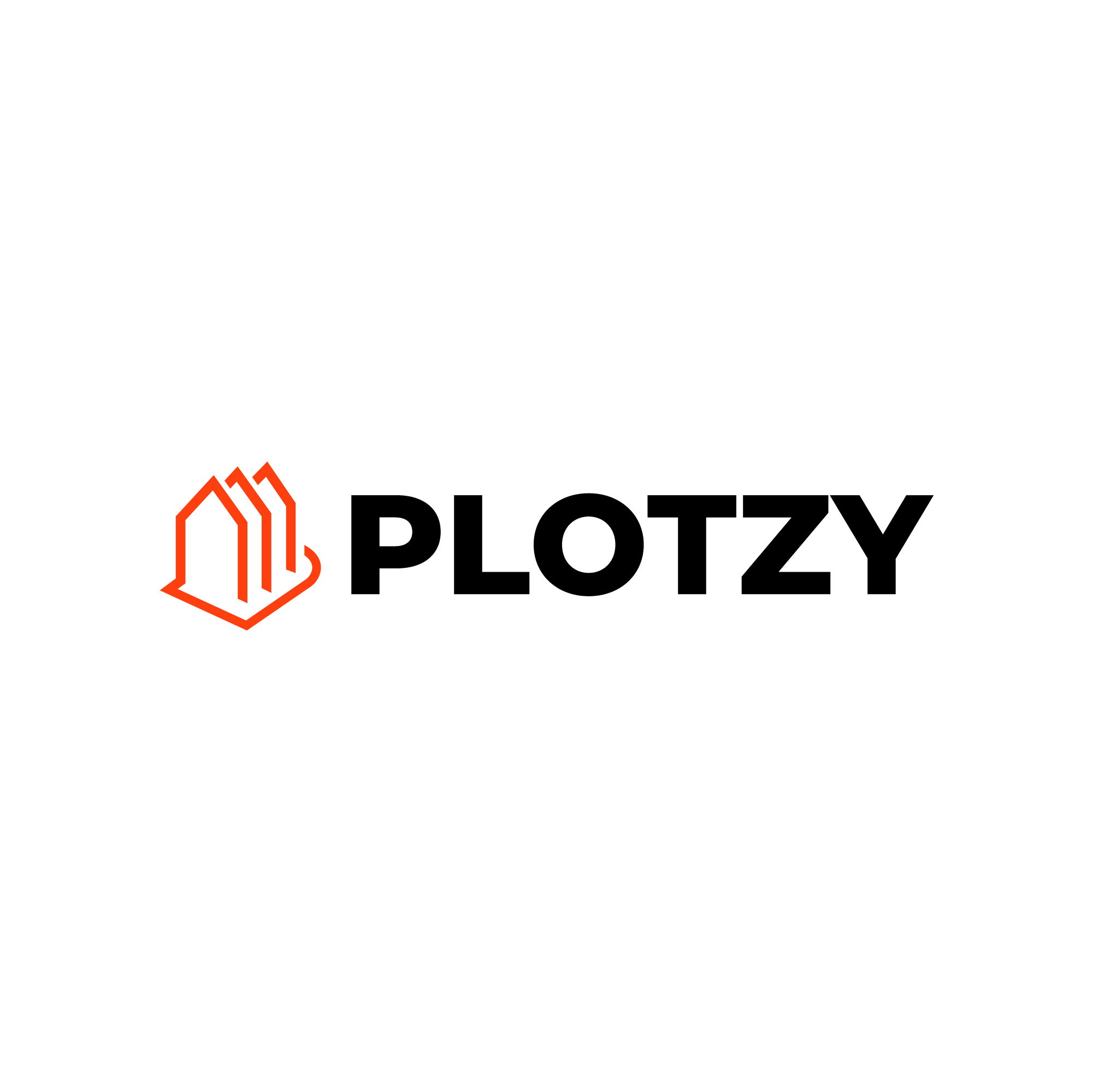 Plotzy
