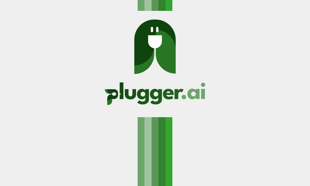icon of Plugger