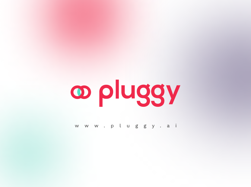 Pluggy