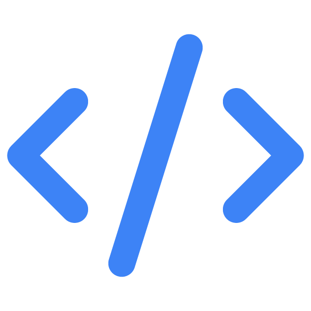icon of PluginLyzer