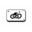 icon of Plugly Link