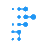 icon of Plug&Pay