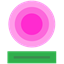 icon of Plurana