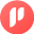 PlusVibe