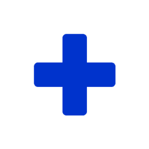 PMcardio