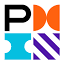 PMI