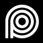 Png.ai