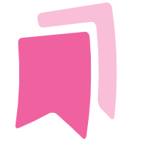 icon of pngmaker