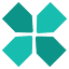 Pngmaker.ai