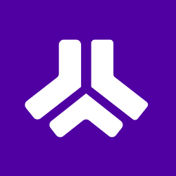 icon of Pod