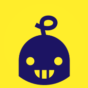 Podcast Plan Generator
