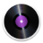 Podcast Soundboard