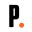 icon of Podcastle