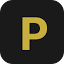 icon of PodCheck