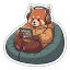 icon of Podcurator