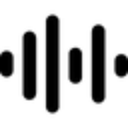 icon of Podhome