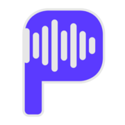 icon of Podmod