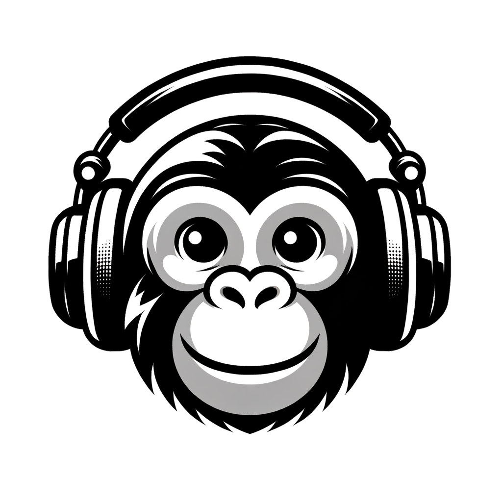 podmonke