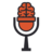 icon of Podsift