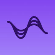 icon of Podwise