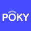 POKY
