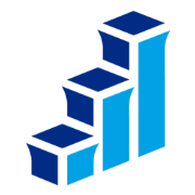 icon of Polling.com