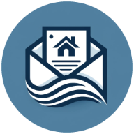 icon of Pollox.ai