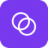 icon of PollPebble