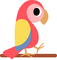 PollyTalks
