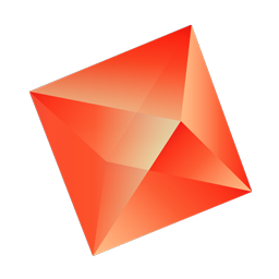 icon of Poly