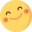Polybuzz AI