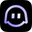 Polybuzz