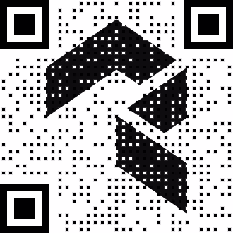 icon of Polycam