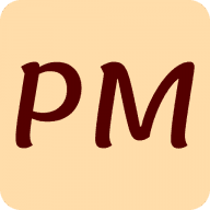 Polyglot Media