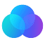 PolyGPT