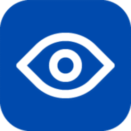 icon of PolygrAI