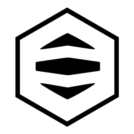 Polyhive