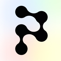 icon of Polymer Search