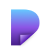 icon of Polyverse Studio