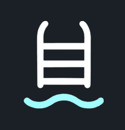 poolplannerai