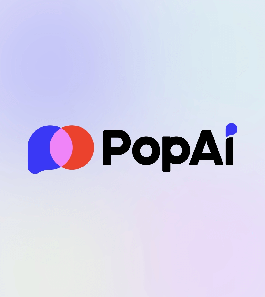 icon of PopAi