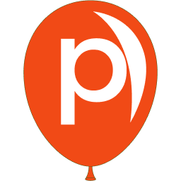 icon of Poper