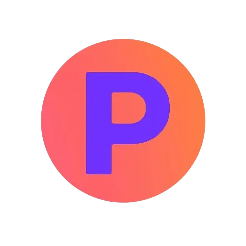 icon of Poppio