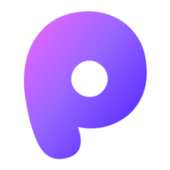 PopPop AI