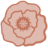 Poppylist