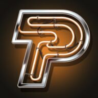 icon of PopularAiTools